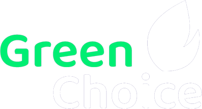 Green Choice