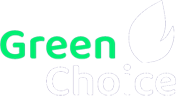 Green Choice
